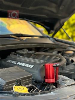 کرایسلەر 300